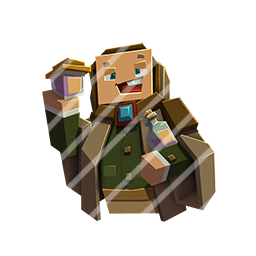 Icon_Rank_MagicUser_Alchemist.png