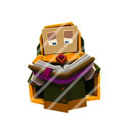 Icon_Rank_MagicUser_Enchanter.png