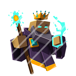 Icon_Rank_MagicUser_WizardKing.png