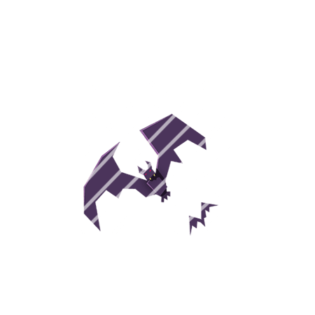 HalloweenSale_Icon_Bat_Double.png