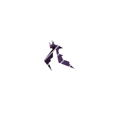 HalloweenSale_Icon_Bat_Downflap.png