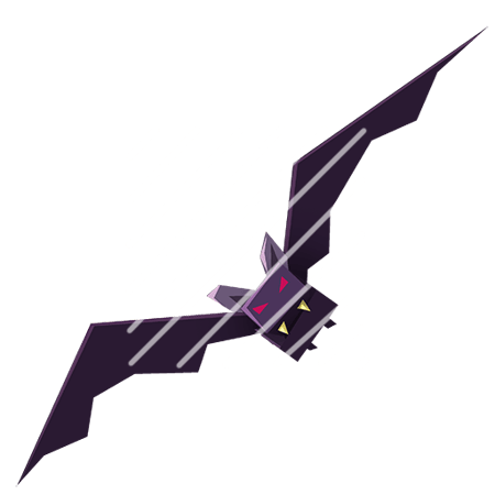 HalloweenSale_Icon_Bat_Large.png