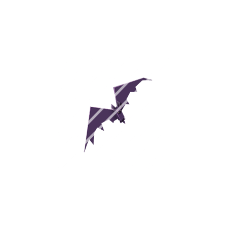 HalloweenSale_Icon_Bat_Single.png