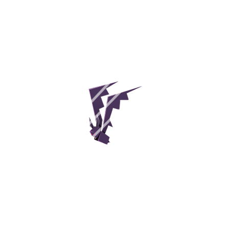 HalloweenSale_Icon_Bat_Upflap.png