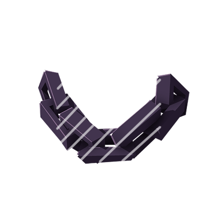 HalloweenSale_Icon_Chain_Hanging.png