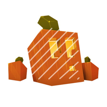 HalloweenSale_Icon_Pumpkin_Spooky.png