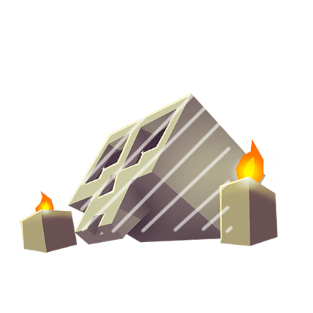 HalloweenSale_Icon_Skull_Worried.png