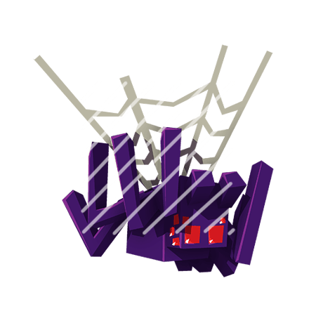 HalloweenSale_Icon_Spider_Large.png