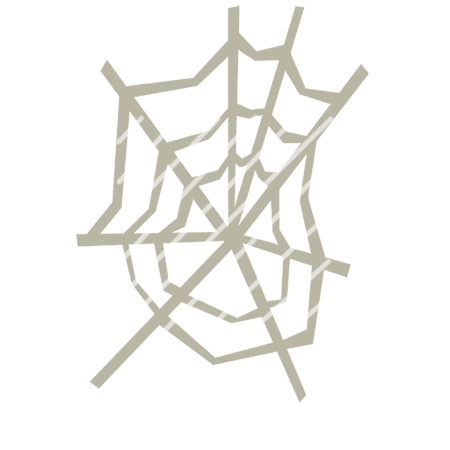 HalloweenSale_Icon_Spider_Web_01.png