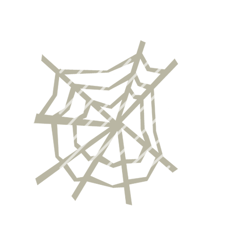 HalloweenSale_Icon_Spider_Web_02.png