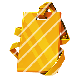 Icon_Badge_Blank_Gold.png