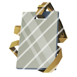 Icon_Badge_Blank_Iron.png