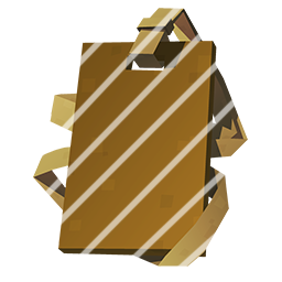 Icon_Badge_Blank_Wood.png