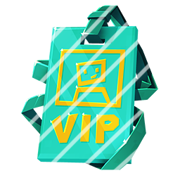 Icon_Badge_Diamond.png
