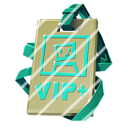 Icon_Badge_Enderstone.png