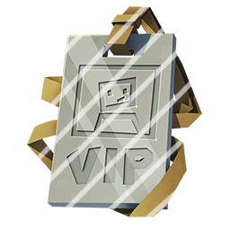 Icon_Badge_Iron.png