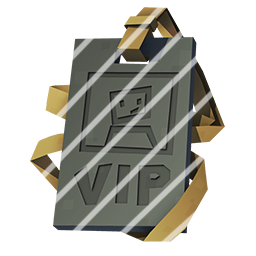 Icon_Badge_Stone.png