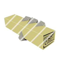 Icon_Item_Scroll_ClosedClaw.png