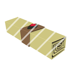 Icon_Item_Scroll_ClosedGem.png