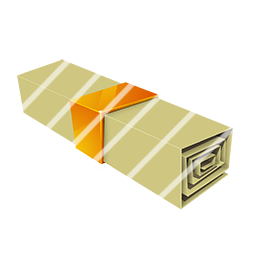 Icon_Item_Scroll_ClosedGolden.png