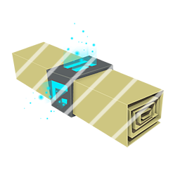 Icon_Item_Scroll_ClosedRune.png