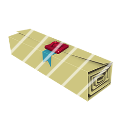 Icon_Item_Scroll_ClosedSeal.png