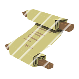 Icon_Item_Scroll_OpenDecgree.png