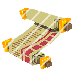 Icon_Item_Scroll_OpenGolden.png