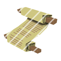 Icon_Item_Scroll_Open-Letter.png
