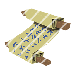 Icon_Item_Scroll_OpenMagical.png