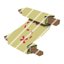 Icon_Item_Scroll_OpenMap.png