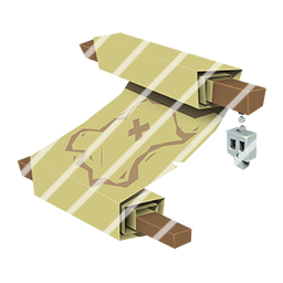 Icon_Item_Scroll_OpenPirate.png