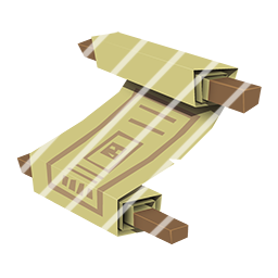 Icon_Item_Scroll_OpenWanted.png
