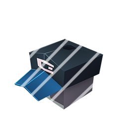 Icon_Rank_Cosmetic_Hat_Pixelmon_Baseball_04.png