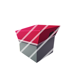 Icon_Rank_Cosmetic_Hat_Pixelmon_Beret.png