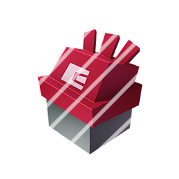 Icon_Rank_Cosmetic_Hat_Pixelmon_JesterToque.png