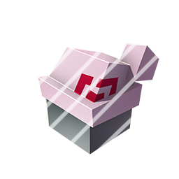 Icon_Rank_Cosmetic_Hat_Pixelmon_Toque_01.png
