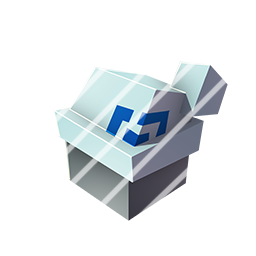 Icon_Rank_Cosmetic_Hat_Pixelmon_Toque_02.png