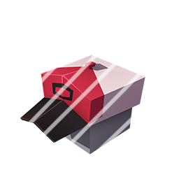 Icon_Cosmetic_Hat_Pixelmon_Baseball_01.png