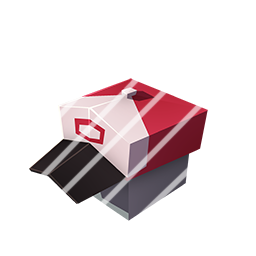 Icon_Cosmetic_Hat_Pixelmon_Baseball_02.png