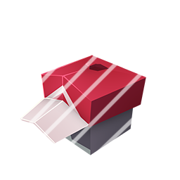 Icon_Cosmetic_Hat_Pixelmon_Baseball_03.png