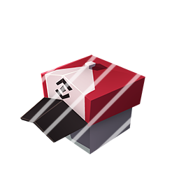 Icon_Cosmetic_Hat_Pixelmon_Farmer.png