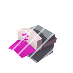 Icon_Cosmetic_Hat_Pixelmon_Visor.png