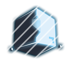 Icon_World_Lunar_FirstQuarter.png