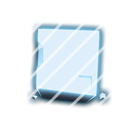 Icon_World_Lunar_Full.png