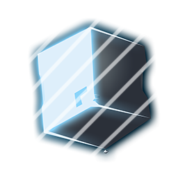 Icon_World_Lunar_LastQuarter.png