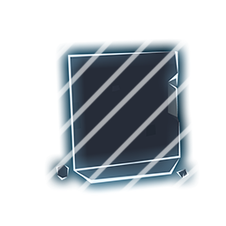 Icon_World_Lunar_New.png