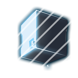 Icon_World_Lunar_WaningCrescent.png