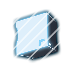 Icon_World_Lunar_WaningGibbous.png