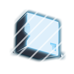 Icon_World_Lunar_WaxingGibbous.png